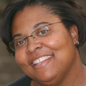 Meet your Posher, Lisa-marie