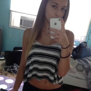 Meet your Posher, Iman