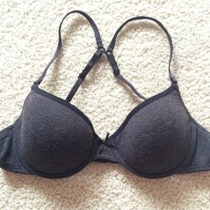 ❌SOLD❌ Aerie Convertible "Hannah" Bra--SIZE 32B
