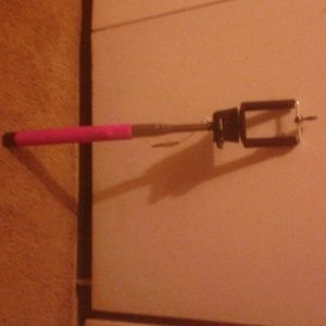 Selfie Stick