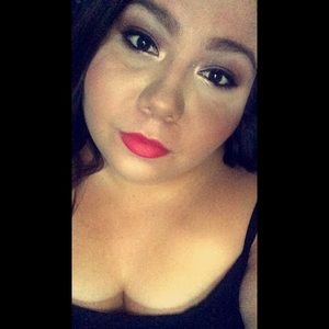 Meet your Posher, Cassidy