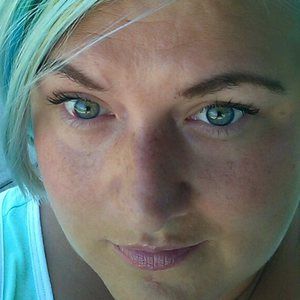 Meet your Posher, Randisu