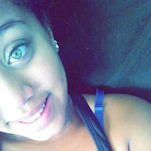 Meet your Posher, Nyah