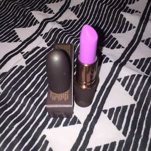Mac Lavender Jade limited edition 💄