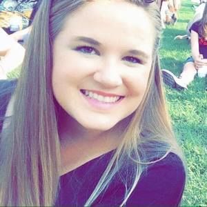 Meet your Posher, Paige