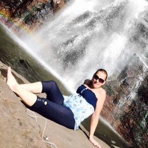 Meet your Posher, Laurie