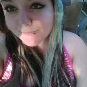 Meet your Posher, Janell