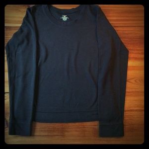 Patagonia size M Versatiliti longsleeved T-shirt