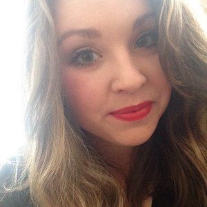 Meet your Posher, Aurora