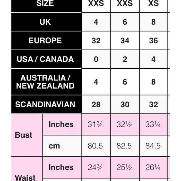 Sequin top black split maxi dress - Picture 4 of 4