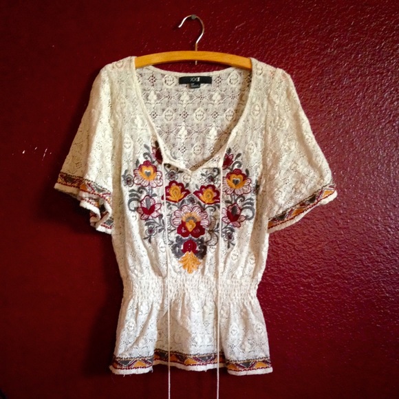 SOLD - Picture 1 of 4