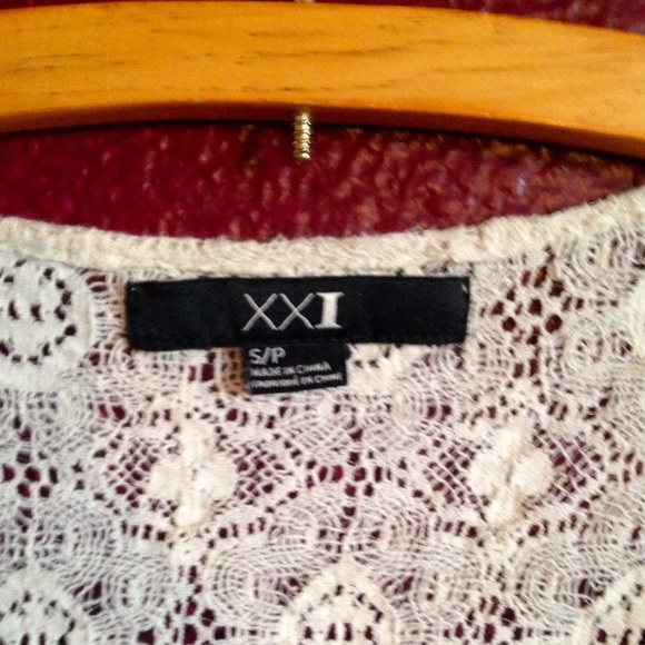 SOLD - Picture 2 of 4