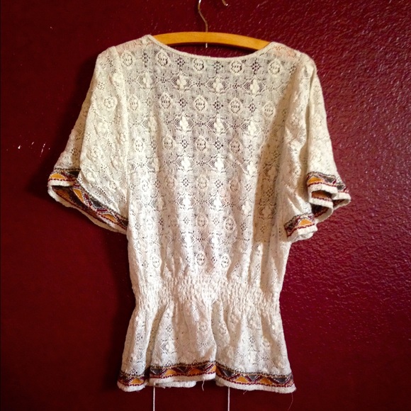 SOLD - Picture 3 of 4