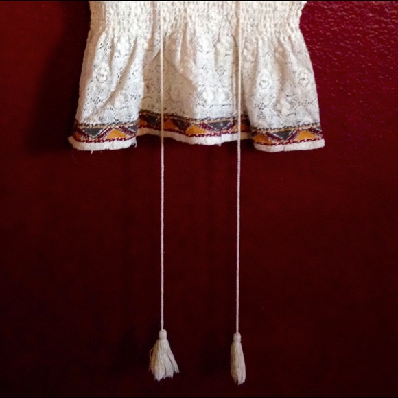 SOLD - Picture 4 of 4