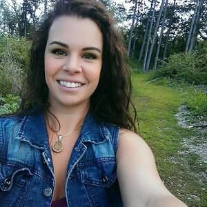 Meet your Posher, Shawn