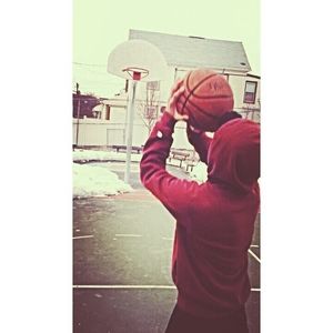 Meet your Posher, Kamaljit