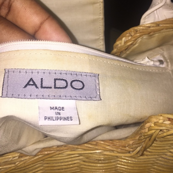 handbag - Picture 3 of 3