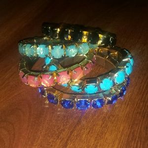 5 Boutique Bracelets