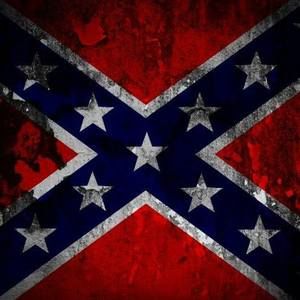 Meet your Posher, Dustin