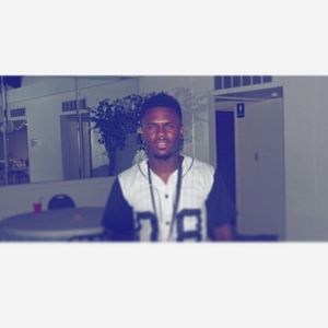 Meet your Posher, Marlow