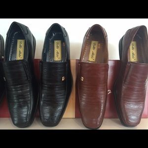 Ferrara aldo men's shoes