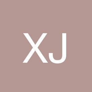 Meet your Posher, Xochilth