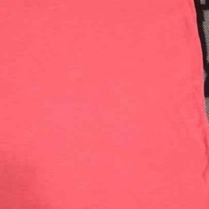 Meet your Posher, Sophia