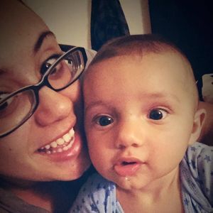 Meet your Posher, Deanna