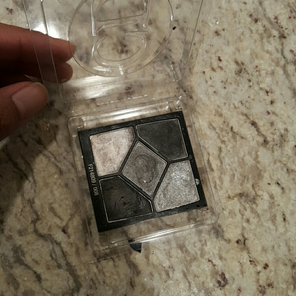 DIOR SHADOWS! - Picture 2 of 2