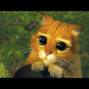 Meet your Posher, Myton