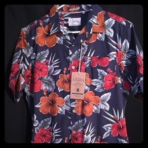 (Vintage 7 diamonds )