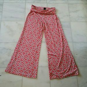 Listing For @teachermom27