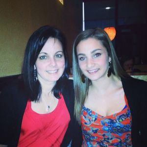 Meet your Posher, Bella