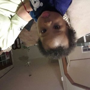 Meet your Posher, Ana