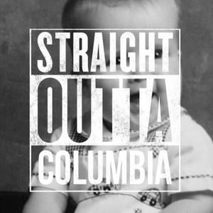 Meet your Posher, Bennett