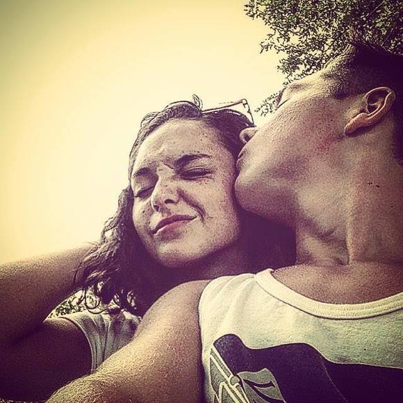 Meet your Posher, Jordan - Picture 1 of 1