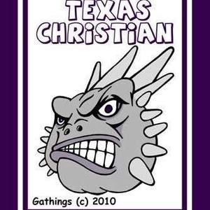 Meet your Posher, Winnie