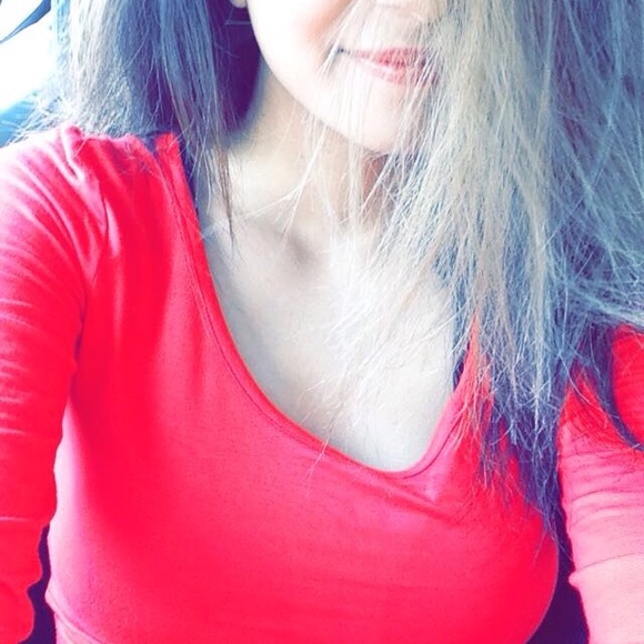 Meet your Posher, Sara - Picture 1 of 1