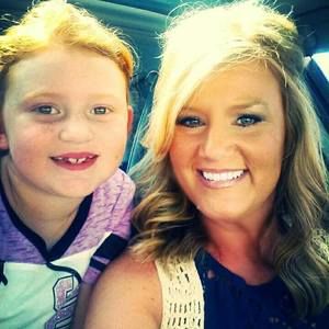 Meet your Posher, Millie