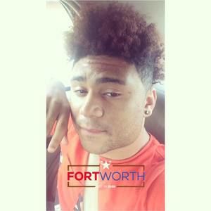 Meet your Posher, Xavier