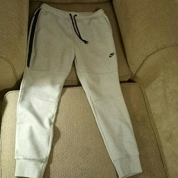 Men's Nike sweatpants NWT