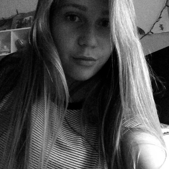 ✨✨✨✨✨✨✨✨✨✨ - Picture 2 of 2