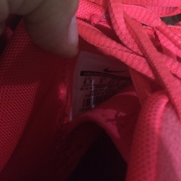 💔SOLD💔 - Picture 2 of 2