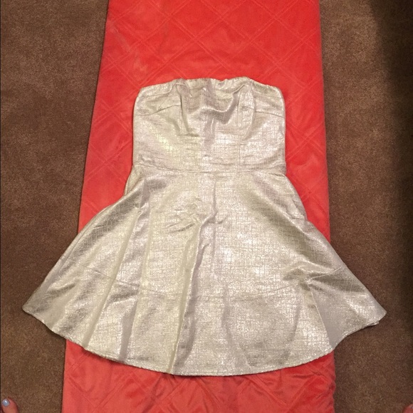 Bundle for Samantha