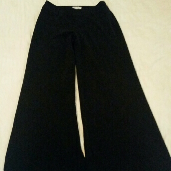 White House/Black Market Dress Pants. SZ 8