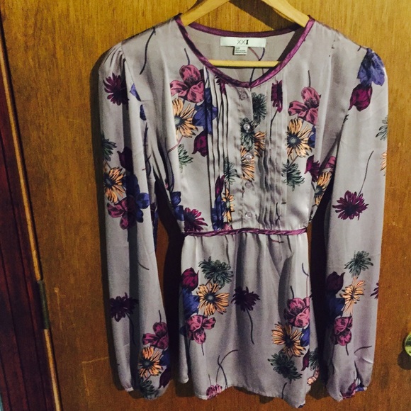 🌷OFFERS WELCOME🌷 - Picture 2 of 4