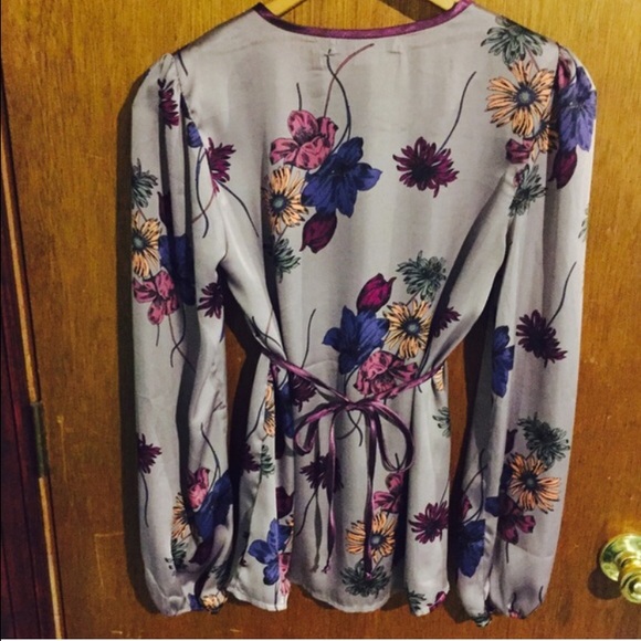 🌷OFFERS WELCOME🌷 - Picture 3 of 4