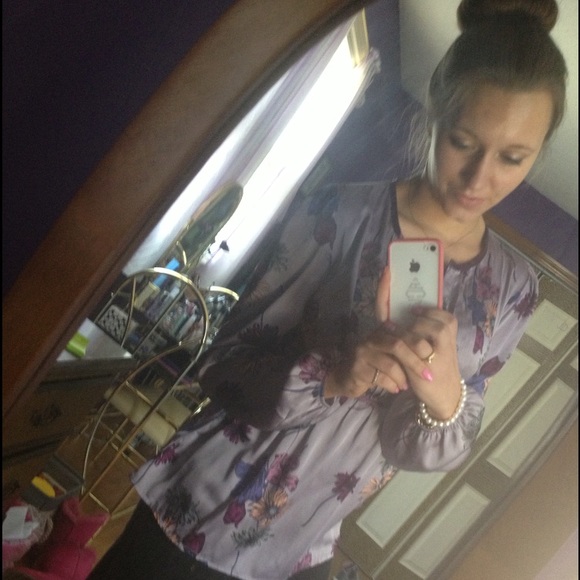 🌷OFFERS WELCOME🌷 - Picture 4 of 4