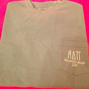 DO NOT BUY! For Brenna!