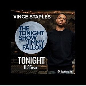 Meet your Posher, Jt